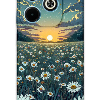 5792-infinix-hot-40i-cicek-desenli-kilif