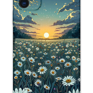 5792-iphone-11-12-cicek-desenli-kilif