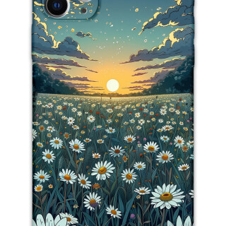 5792-iphone-11-pro-iphone-11-pro-max-cicek-desenli-kilif