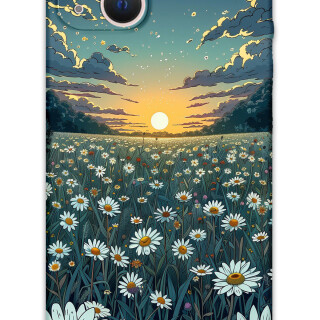 5792-iphone-13-14-15-cicek-desenli-kilif