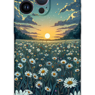 5792-iphone-14-pro-14-pro-max-cicek-desenli-kilif