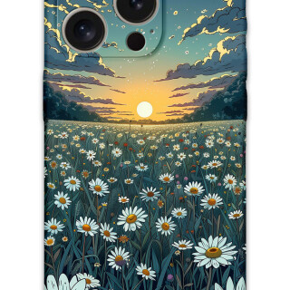 5792-iphone-15-pro-15-pro-max-cicek-desenli-kilif