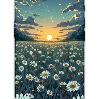 5792-iphone-16e-cicek-desenli-kilif