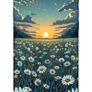 5792-iphone-7-8-se-cicek-desenli-kilif