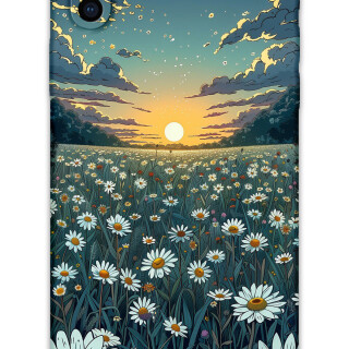 5792-iphone-x-xs-xs-max-cicek-desenli-kilif