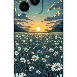 5792-omix-x6-x7-cicek-desenli-kilif