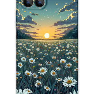 5792-omix-x600-cicek-desenli-kilif