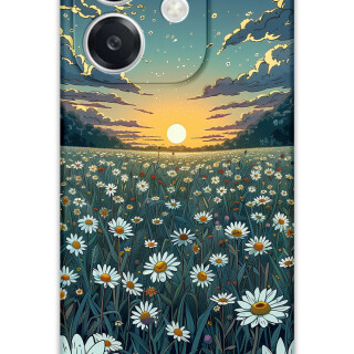 5792-oppo-a3-cicek-desenli-kilif