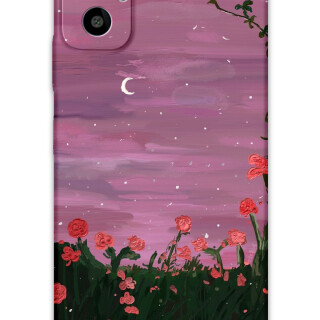 5793-gm-23-se-cicek-desenli-kilif