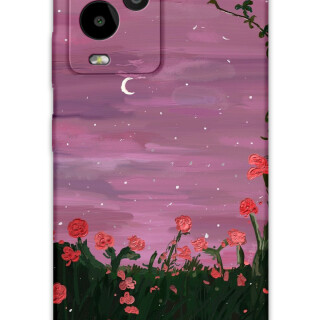 5793-gm-24-pro-cicek-desenli-kilif