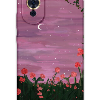 5793-huawei-nova-10-nova-10-pro-cicek-desenli-kilif