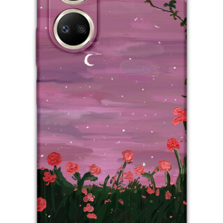 5793-huawei-nova-10-se-cicek-desenli-kilif