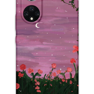 5793-huawei-nova-9-cicek-desenli-kilif