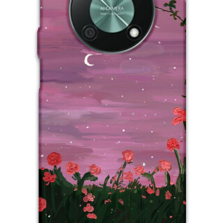 5793-huawei-nova-y90-cicek-desenli-kilif