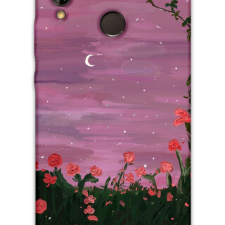 5793-huawei-p20-lite-p-smart-2019-cicek-desenli-kilif