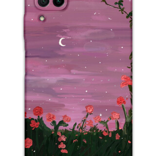 5793-huawei-p40-lite-cicek-desenli-kilif