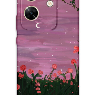 5793-infinix-zero-30-cicek-desenli-kilif