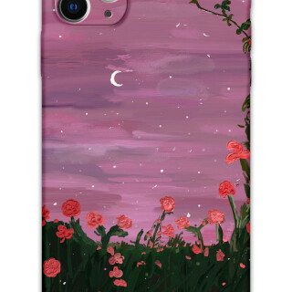 5793-iphone-11-pro-iphone-11-pro-max-cicek-desenli-kilif