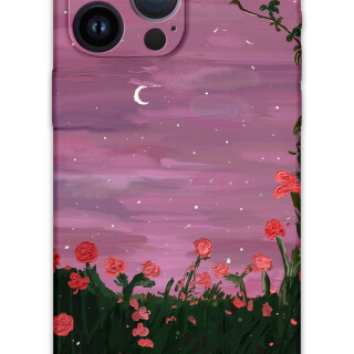 5793-iphone-14-pro-14-pro-max-cicek-desenli-kilif