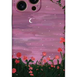 5793-iphone-16-pro-16-pro-max-cicek-desenli-kilif