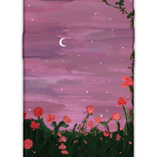 5793-iphone-16e-cicek-desenli-kilif