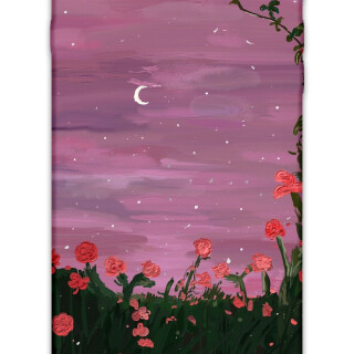 5793-iphone-7-plus-8-plus-cicek-desenli-kilif