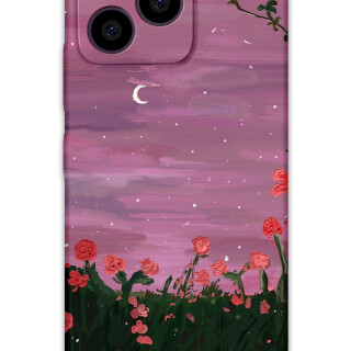 5793-omix-x6-x7-cicek-desenli-kilif