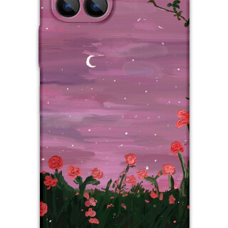 5793-omix-x600-cicek-desenli-kilif