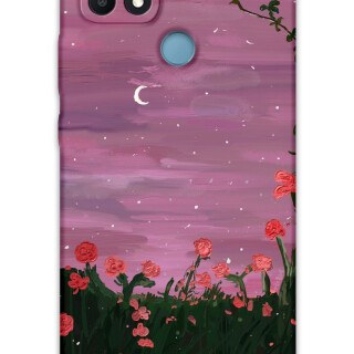 5793-oppo-a15-a15s-cicek-desenli-kilif