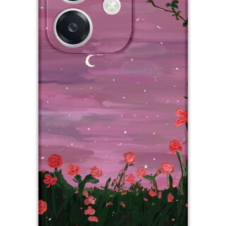 5793-oppo-a3-cicek-desenli-kilif