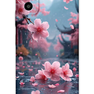 5794-gm-23-se-cicek-desenli-kilif