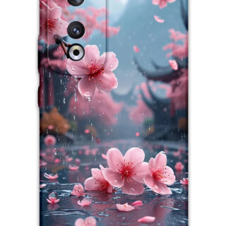 5794-huawei-honor-90-cicek-desenli-kilif