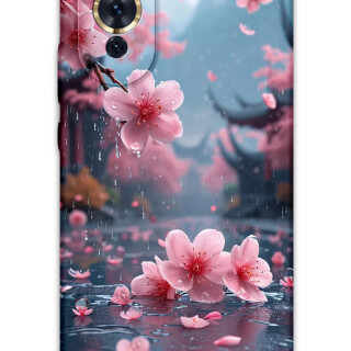 5794-huawei-nova-10-nova-10-pro-cicek-desenli-kilif