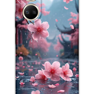 5794-huawei-nova-10-se-cicek-desenli-kilif