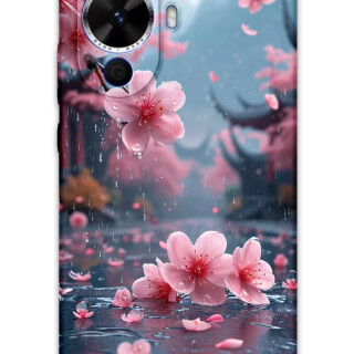 5794-huawei-nova-12s-cicek-desenli-kilif