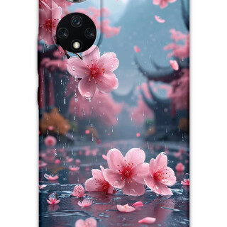 5794-huawei-nova-9-cicek-desenli-kilif