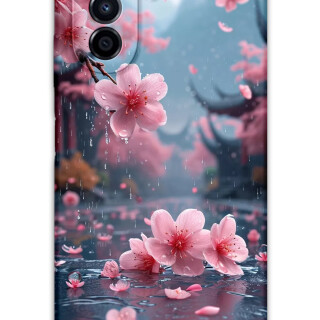 5794-huawei-nova-y70-cicek-desenli-kilif