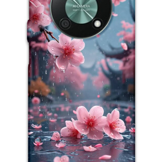 5794-huawei-nova-y90-cicek-desenli-kilif