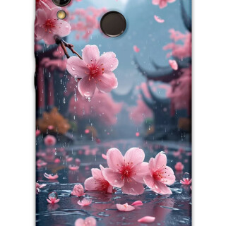 5794-huawei-p20-lite-p-smart-2019-cicek-desenli-kilif