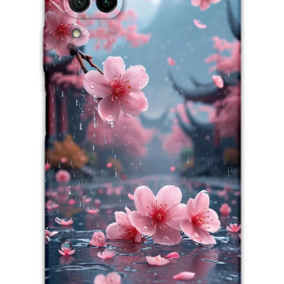 5794-huawei-p40-lite-cicek-desenli-kilif