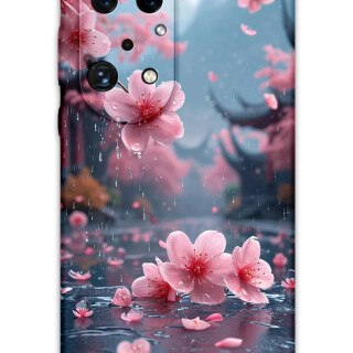 5794-huawei-p50-pro-cicek-desenli-kilif