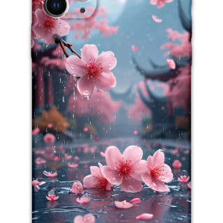 5794-iphone-11-pro-iphone-11-pro-max-cicek-desenli-kilif