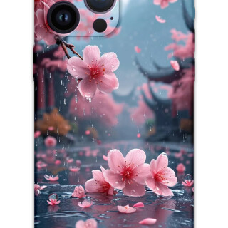 5794-iphone-14-pro-14-pro-max-cicek-desenli-kilif