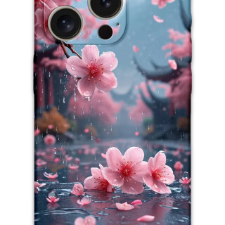 5794-iphone-15-pro-15-pro-max-cicek-desenli-kilif