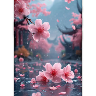 5794-iphone-16e-cicek-desenli-kilif