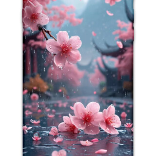 5794-iphone-7-plus-8-plus-cicek-desenli-kilif