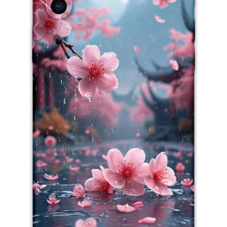 5794-iphone-x-xs-xs-max-cicek-desenli-kilif