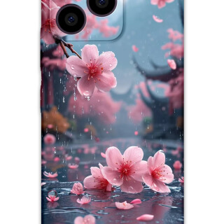 5794-omix-x6-x7-cicek-desenli-kilif