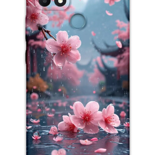 5794-oppo-a15-a15s-cicek-desenli-kilif