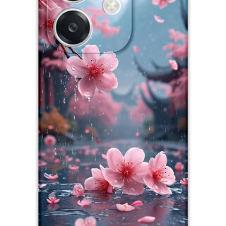 5794-oppo-a3-cicek-desenli-kilif